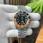 Stylish Rolex Watch For Men (BOT1870) - Accessories | Buy Online at Best Price