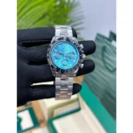 Stylish Rolex Watch For Men (LAB712) - Accessories | Buy Online at Best Price