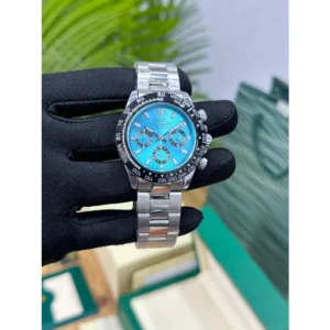 Stylish Rolex Watch For Men (LAB712)