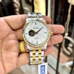 Stylish Seiko Presage Watch For Men (LAB1709) - Accessories | Buy Online at Best Price
