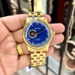 Stylish Seiko Presage Watch For Men (LAB1750) - Accessories | Buy Online at Best Price