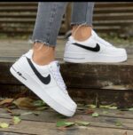 Stylish Shoes for Men (BHC016) - 7a first copy shoes | Buy Online at Best Price