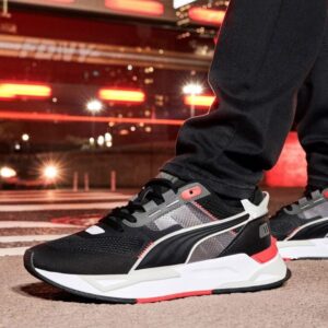 Stylish Shoes for Men (BHC02)