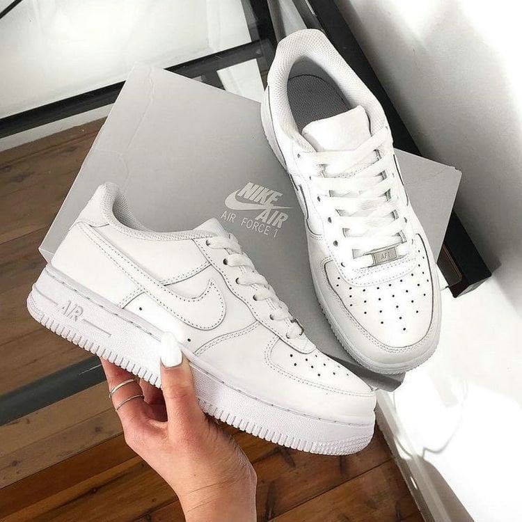 Stylish Shoes for Men (BHC020)