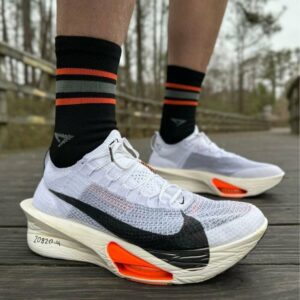 Stylish Shoes for Men (BHC021)