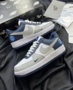 Stylish Shoes for Men (BHC023) - 7a first copy shoes | Buy Online at Best Price