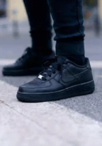 Stylish Shoes for Men (BHC024)