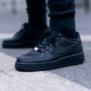 Stylish Shoes for Men (BHC024)