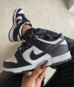 Stylish Shoes for Men (BHC05)