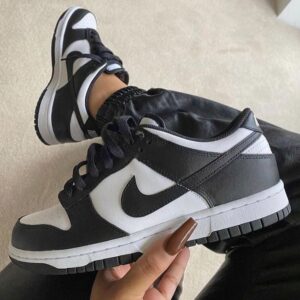 Stylish Shoes for Men (BHC05)