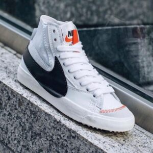 Stylish Shoes for Men (BHC07)