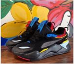 Stylish Shoes for Men (BHC08) - 7a first copy shoes | Buy Online at Best Price