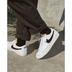 Stylish Shoes for Men (BHC10)
