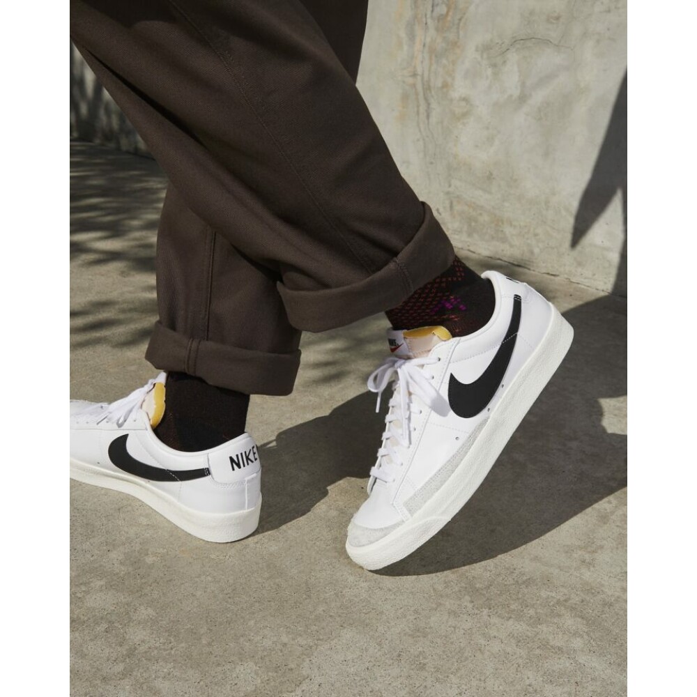 Stylish Shoes for Men (BHC10)