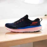 Stylish Skechers Go Run Ride 11 Shoes For Men (SP214) - 7a first copy shoes | Buy Online at Best Price