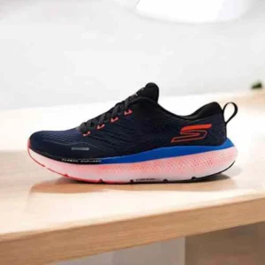 Stylish Skechers Go Run Ride 11 Shoes For Men (SP214)