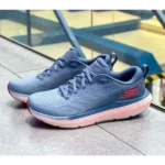 Stylish Skechers Go Run Ride 11 Shoes For Men (SP215) - 7a first copy shoes | Buy Online at Best Price