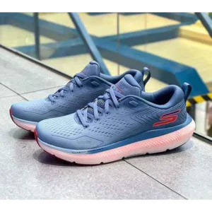 Stylish Skechers Go Run Ride 11 Shoes For Men (SP215)