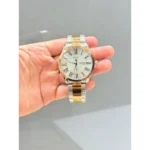 Stylish Tissot Carson Watch For Men (LAB1574) - Accessories | Buy Online at Best Price