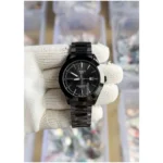 Stylish Tissot Watch 1853 Powermatic For Men (SG2585) - Accessories | Buy Online at Best Price