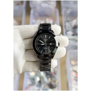 Stylish Tissot Watch 1853 Powermatic For Men (SG2585)