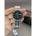 Stylish Tissot Watch 1853 Seamaster Powermatic For Men (SG2561) - Accessories | Buy Online at Best Price