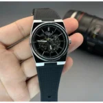 Stylish Tissot Watch For Men (BSF955) - Accessories | Buy Online at Best Price