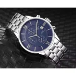 Stylish Tissot Watch For Men (BSF957) - Accessories | Buy Online at Best Price
