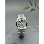 Stylish Tissot Watch For Men (CSO1603) - Accessories | Buy Online at Best Price