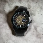 Stylish Tissot Watch For Men (CSO1638) - Accessories | Buy Online at Best Price