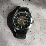 Stylish Tissot Watch For Men (CSO1639) - Accessories | Buy Online at Best Price
