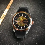 Stylish Tissot Watch For Men (CSO1640) - Accessories | Buy Online at Best Price
