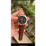 Stylish Tissot Watch For Men (CSO1654) - Accessories | Buy Online at Best Price