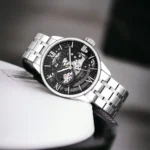 Stylish Tissot Watch For Men (LAB1634) - Accessories | Buy Online at Best Price