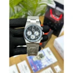 Stylish Tissot Watch For Men (LAB736) - Accessories | Buy Online at Best Price