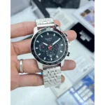 Stylish Tissot Watch For Men (LAZ583) - Accessories | Buy Online at Best Price