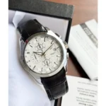 Stylish Tissot Watch For Men (LAZ585) - Accessories | Buy Online at Best Price