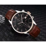 Stylish Tissot Watch For Men (LAZ587) - Accessories | Buy Online at Best Price