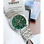 Stylish Tissot Watch For Men (LAZ588) - Accessories | Buy Online at Best Price
