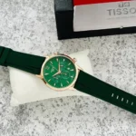 Stylish Tissot Watch For Men (LAZ592) - Accessories | Buy Online at Best Price