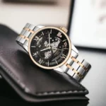 Stylish Tissot Watch For Men (SL568) - Accessories | Buy Online at Best Price