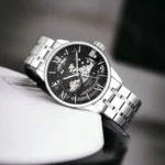 Stylish Tissot Watch For Men (SL569) - Accessories | Buy Online at Best Price