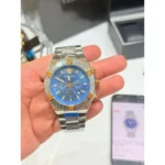 Stylish Versace Watch For Men (LAB1577) - Accessories | Buy Online at Best Price