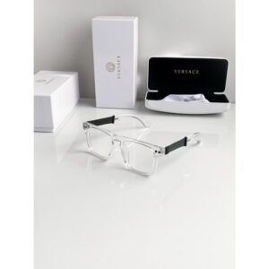 Superb Versace Sunglasses for Men (SG-734)