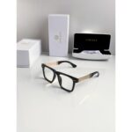 Superb Versace Sunglasses for Men (SG-735) - Accessories | Buy Online at Best Price
