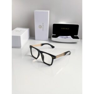 Superb Versace Sunglasses for Men (SG-735)