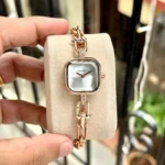 TIFFANY Swiss Quartz Movement