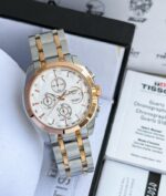 TISSOT 1853 7AAA PREMIUM ORIGINAL - Accessories | Buy Online at Best Price