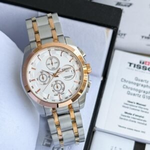 TISSOT 1853 7AAA PREMIUM ORIGINAL - Accessories | Buy Online at Best Price
