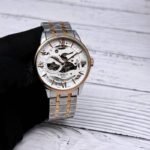 Tissot 1853 Addition - Accessories | Buy Online at Best Price